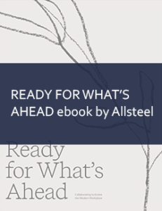 ready for what's ahead ebook