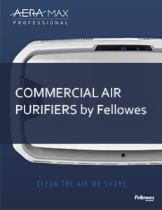 commercial air purifiers