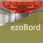 ezobord button