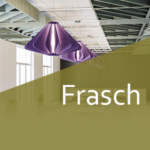 frasch button