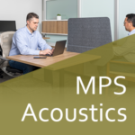 mps acoustics button